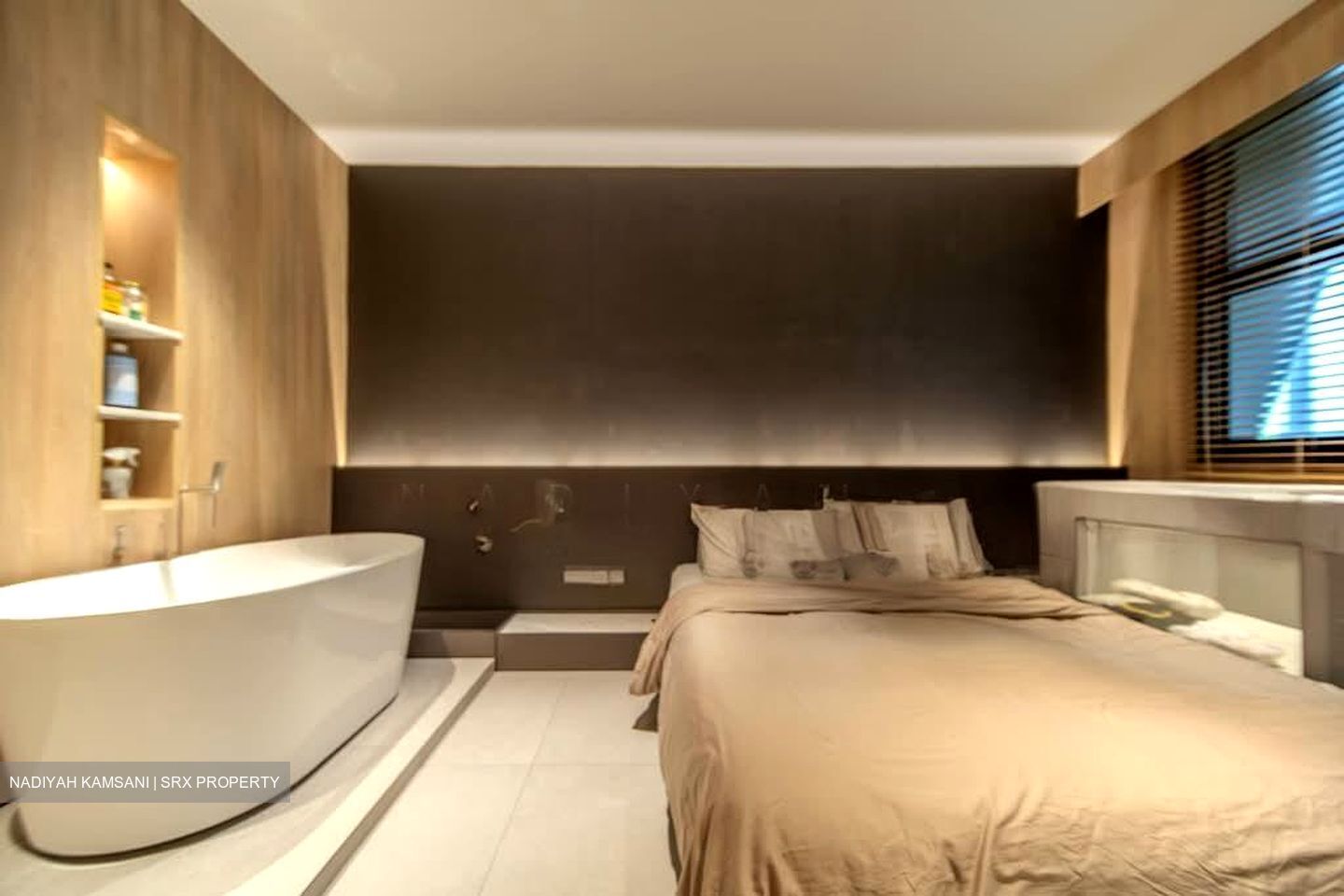 Blk 111A Alkaff Oasis (Toa Payoh), HDB 4 Rooms #547750441